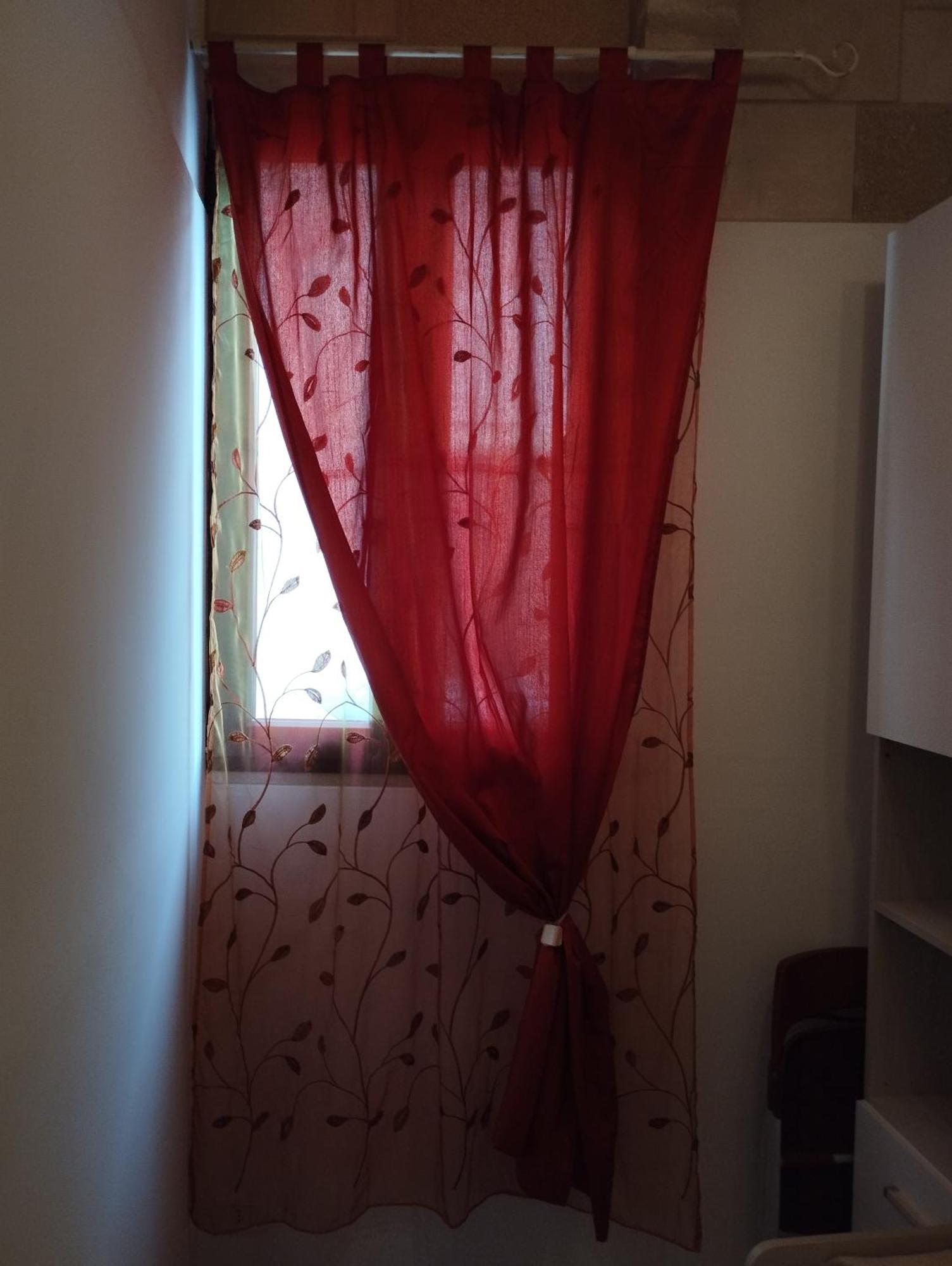 Casetta Nel Borgo Panta Rhei Apartment Sternatia