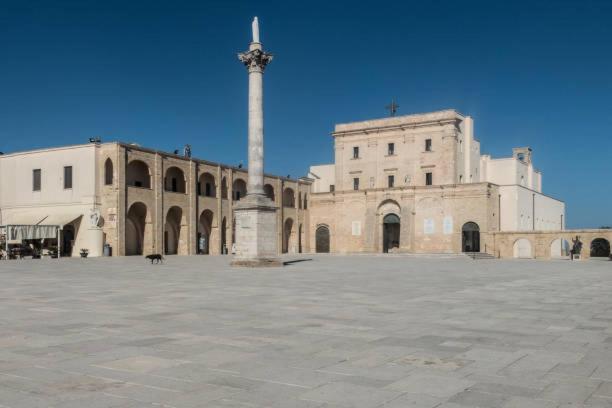 Casetta Nel Borgo Panta Rhei