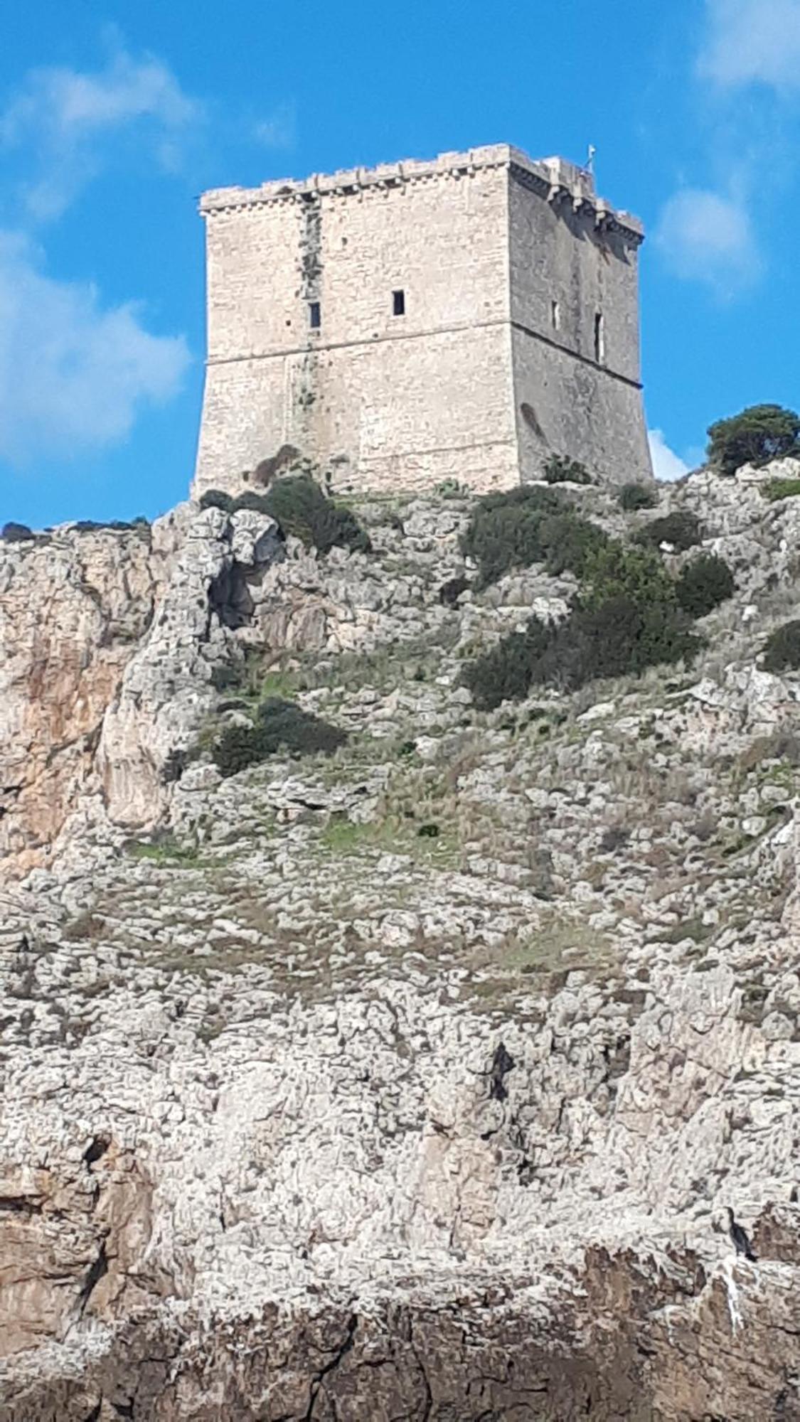 Casetta Nel Borgo Panta Rhei