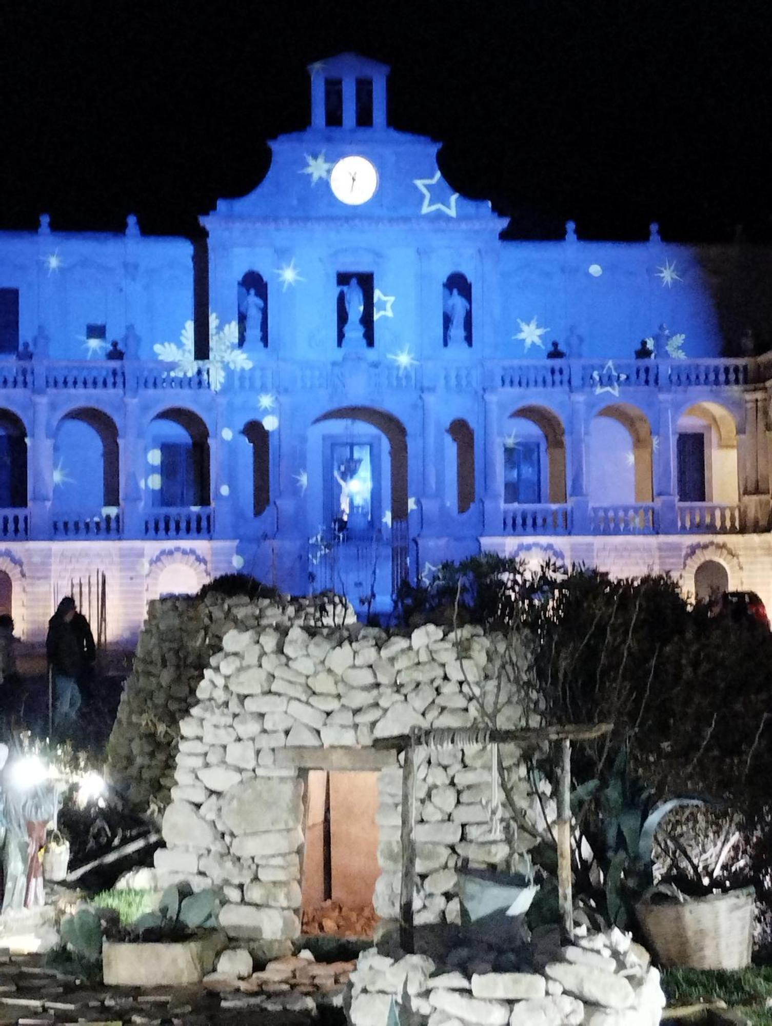 Casetta Nel Borgo Panta Rhei