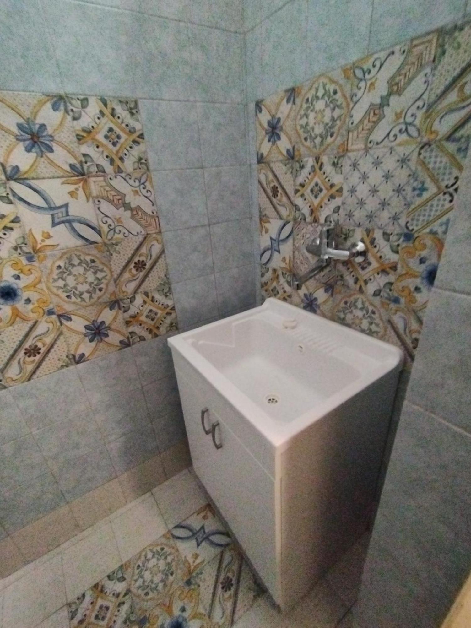 Apartment Casetta Nel Borgo Panta Rhei *