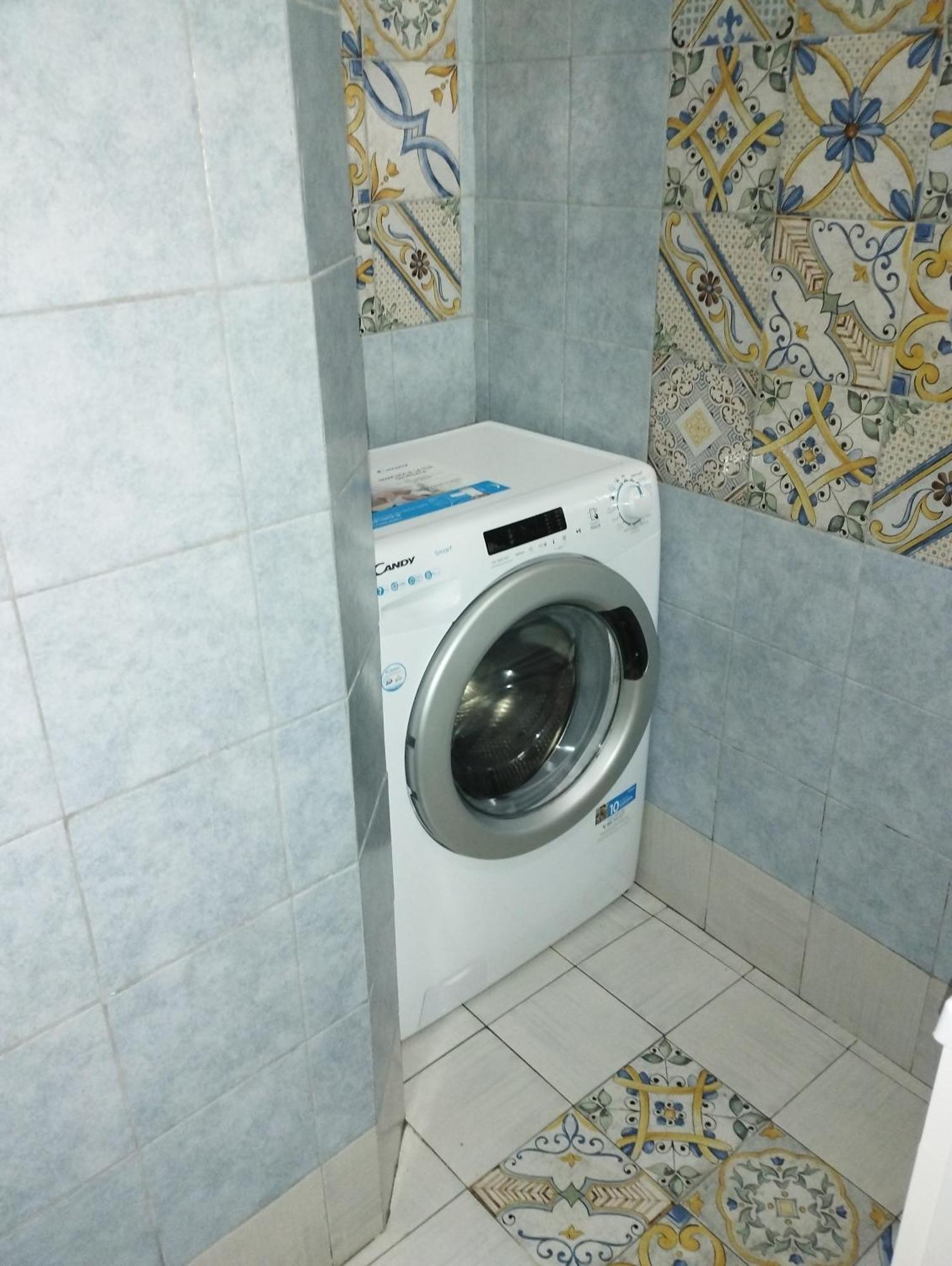 Casetta Nel Borgo Panta Rhei *